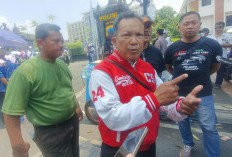 Cerita para korban koperasi BLN yang rugi Miliaran Rupiah 