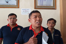 Pengurus Nasional Akui Keabsahan Temu Karya Karang Taruna Kabupaten Grobogan 2026