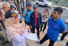 19 Rumah Warga Gombel Lama Terdampak Proyek, DPRD Kota Semarang Dorong Mediasi Pakuwon dan BPJN