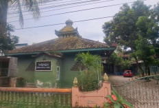 Sertifikat Tanah Pondok Minhajuttolibin Beralih, Keluarga Pengasuh Kaget