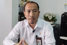 Warga Tolak Sensus Ekonomi di Semarang karena Khawatir Pajak Naik dan Bansos Dicabut, BPS Beri Penjelasan