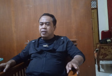 158 Kopdes Merah Putih di Batang Dikebut, Lahan dan Tata Ruang Jadi Tantangan