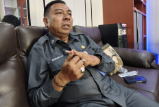 Ribuan anak Putus Sekolah di Batang, Disdikbud: Tak Hanya Ekonomi