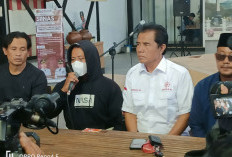  Bongkar Dugaan Kekerasan Seksual di Ponpes Pati, Orang Tua Korban Klaim Sempat Diintimidasi