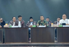 Orang Kuat