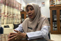 Kabupaten Batang Tak Lagi UHC, Bagaimana Nasib Layanan Kesehatan Gratis? 