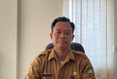 Kekeringan Berulang di Blora, Rehab Tiga Embung Rp9 Miliar Belum Terakomodasi