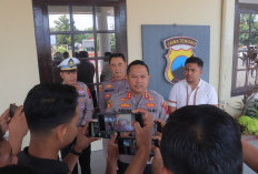Kasus Perundungan Aqib, Polres Pemalang Bakal Telusuri Peran Sekolah dan Rumah Sakit