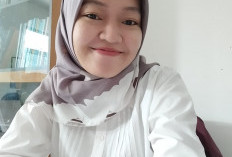 Membumikan Bahasa Inggris Lewat Realitas Virtual