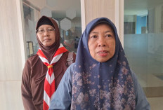 Siswa Diduga Jadi Korban Perundungan, SMPN 6 Kota Pekalongan Ungkap SOP Penanganan Kekerasan
