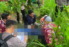 Kasus Bundir di Pati Makin Panjang, Suami Tewas usai Cekcok dengan Istri