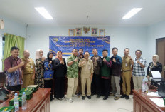 Alfa 0,7 Dipilih, UMK Demak 2026 Tembus Rp3,12 Juta