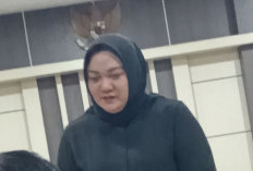 Istri Gus Yazid Mengaku Tak Pernah Terima Uang Rp20 Miliar, Ungkap Hanya Diminta Membuat Kuitansi