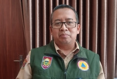Aktivitas Gunung Merapi Terkini : 16 Kali Gempa Guguran, 14 Gempa Hybrid, 3 Kali Vulkanik