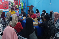 Pertikaian Pelajar SMK di Tegal Berakhir Damai, Motor Diberbaiki hingga Korban Dapat Beasiswa