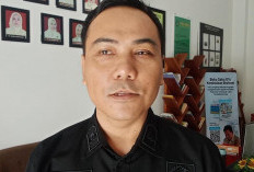 Tersangka Kasus Penyalahgunaan KUR Bank BUMN di Pemalang Masih Fokus Pada Satu Nama