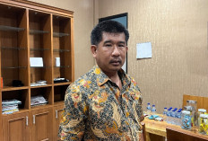 Polisi Blora Dalami Dugaan Peredaran Uang Palsu, Pedagang Jadi Korban