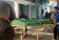 Pemkab Pemalang Minta Publik Tak Berspekulasi soal Kasus Dugaan Perundungan di Randudongkal