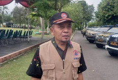 Kondisi Jalur Akses Wisata Guci Tegal Aman Dikunjungi Wisatawan