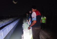 Jaga Air Bersih Semarang, Tirta Moedal Perketat Pengawasan Jalur Klambu-Kudu hingga 40 Kilometer