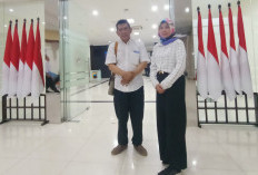 Sengketa Warisan di Polda Jateng Berakhir Damai, Ahli Waris Sepakat Ikuti Putusan Pengadilan Agama Semarang