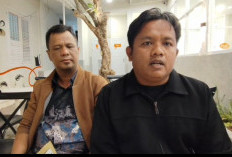 Polemik Kos Gendingan Batang,  Kuasa Hukum Klaim Perizinan Lengkap