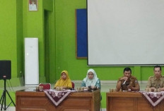 Strategi Pemkab Tegal Genjot Produksi Tebu demi Swasembada Gula