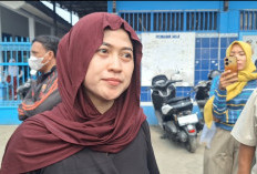 Kasus Aqib Buka Cerita Lama, Wali Murid Ungkap Anaknya Pernah Alami Dugaan Perundungan di SDN 1 Kebondalem
