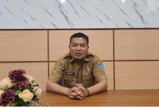 Cegah Tawuran Pelajar, Dinas  Dikbud Terbitkan Surat Edaran