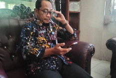 Rangkaian Hari Jadi ke-425 Kabupaten  Tegal Terangkum Dalam Slawi Ageng 