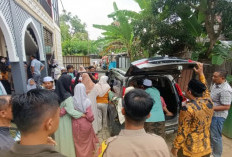 Ini Data Sementara UPTD Pendidikan Korwil Gubug terkait Korban Keracunan MBG