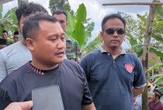 Ini Cerita Lengkap Kades Ngroto Saat Jemput Jenazah Diva di Jakarta, Ungkap Kejanggalan