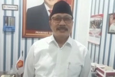 Gerindra Cilacap Soroti Pernyataan Budi Arie soal Perubahan Politik 2029