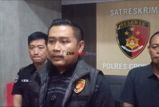 Polisi Periksa Lima Saksi dalam Kasus Penganiayaan Murid MTs di Pesantren Grobogan