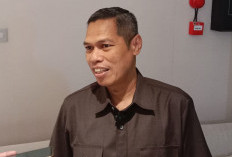 Aduan Dugaan 'Pijat Nakal' Yossi Yonardo Masuk BK DPRD Semarang, Pelapor dan Terlapor akan Dipanggil