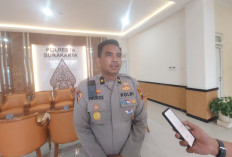 Polisi Evaluasi Pengamanan Usai Kecolongan Penyalaan Flare di Laga Persis Solo vs Persita Tangerang