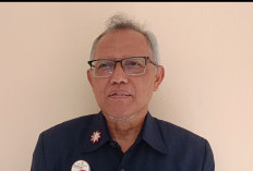 BPBD Petakan 182 Titik di Grobogan Sangat Rentan terhadap Karhutla, Pos Komando Kesiapsiagaan Diaktifkan