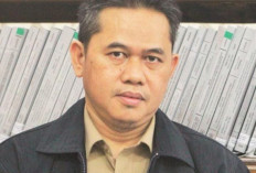 Agar Stimulus Lebaran 2026 Menciptakan Dampak Ekonomi Berkelanjutan