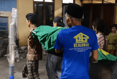 Siswa SMP di Pemalang Meninggal, Diduga Alami Kekerasan oleh Sesama Siswa, Polisi Masih Lidik