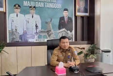 Dinas Dikbud Kabupaten Tegal Gulirkan SPMB Jenjang SD dan SMP Tahun 2026 