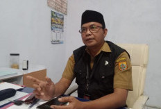 Kerja Cerdas dan Ikhlas Dalam Melayani Masalah Sosial diKabupaten Pemalang