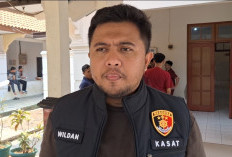Polisi Selidiki Dugaan Perundungan Siswa SDN 1 Kebondalem Pemalang, Autopsi Aqib Libatkan Biddokkes Polda