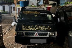 Kasus Gono Gini MUA Pekalongan 3 Bulan Mandek, Kuasa Hukum Desak Polisi