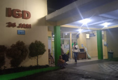 Kondisi Terkini Korban Kecelakaan Tol Batang, Dua Masih di IGD RSUD