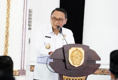 Penyaluran Beasiswa di Pati Tersendat, Nasib Ratusan Mahasiswa Penerima Manfaat Merana