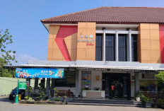 Bayar Pajak Kendaraan Bekas di Samsat Purworejo Kini Tak Perlu KTP Pemilik Lama, Cek Syaratnya