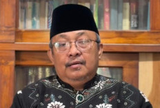 Seruan dari Pati untuk Prabowo: FKUB Minta Koruptor Ditindak Tegas Sesuai Hukum