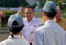 KAI Wisata Gandeng SMAN 1 Semarang, Pelajar Diajak Jelajah Wisata Sejarah Naik Kereta