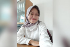 Membumikan Bahasa Inggris Lewat Realitas Virtual