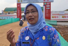 Heboh BSM & Bansos: Ini Syarat dan Cara Turunkan Desil Data BPS di Pati